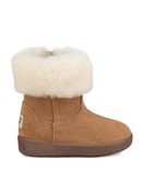 1097034T T JORIE II CHE Laura Jo Shoes