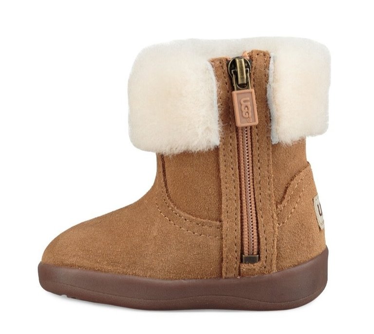 UGG Toddlers JORIE II CHESNUT