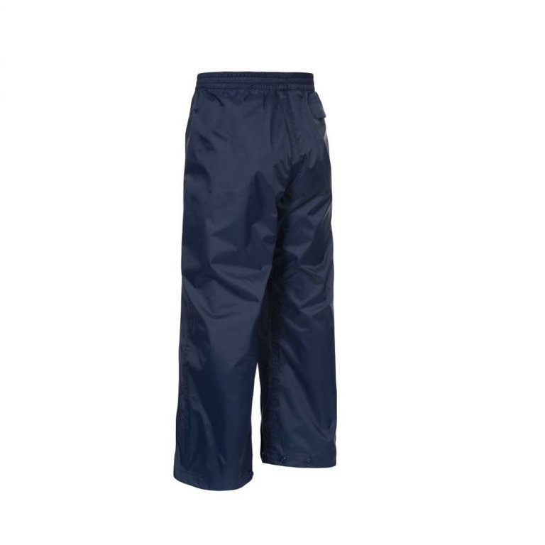 TRESPASS STROUSER NAVY