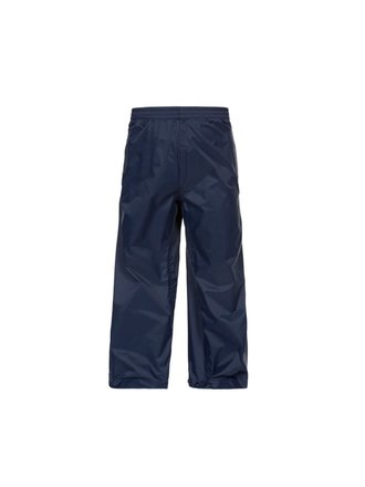 TRESPASS STROUSER NAVY TRESPASS STROUSER NAVY
