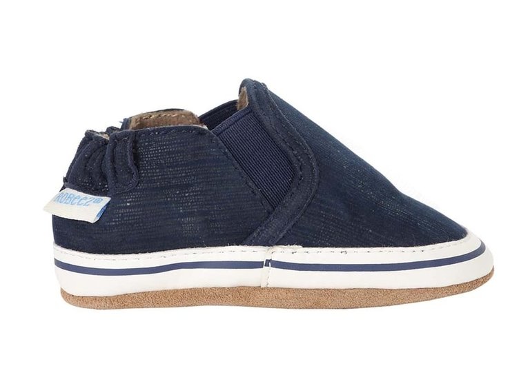 ROBEEZ LIAM BASIC MARINE