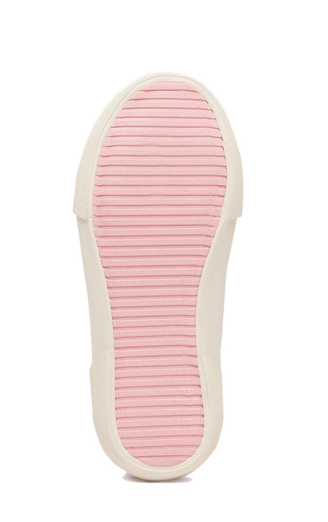 JOULES 214815 JNR COAST PUMP MI NAVY
