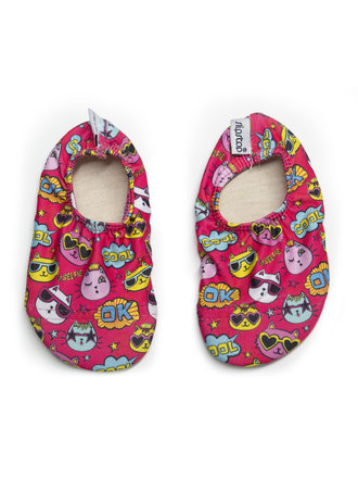 SLIPSTOP SS18110242 COOL CAT PNK SLIPSTOP SS18110242 COOL CAT PNK