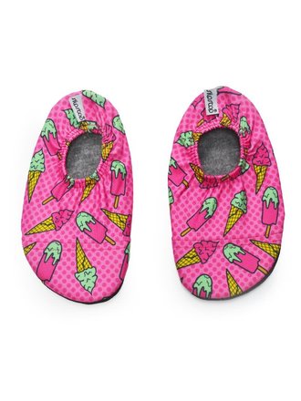 SLIPSTOP ICE CREAM 551811214