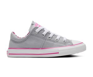 Girls converse madison sales