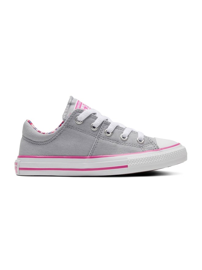 Converse madison shop wolf grey