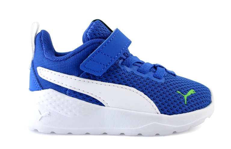 PUMA PUMA ANZARUN LITE AC INF NEBULAS BLUE