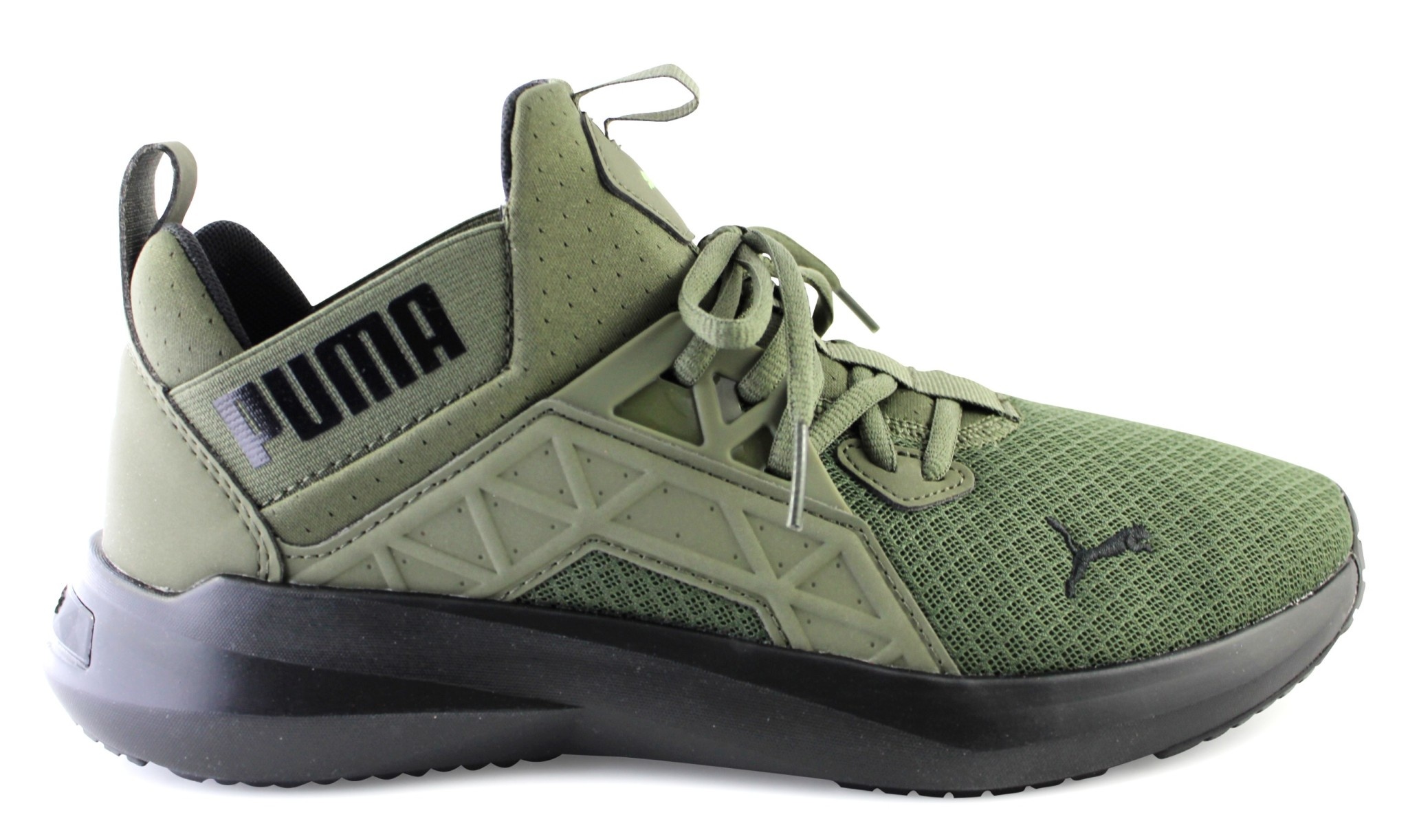 puma softride enzo nxt