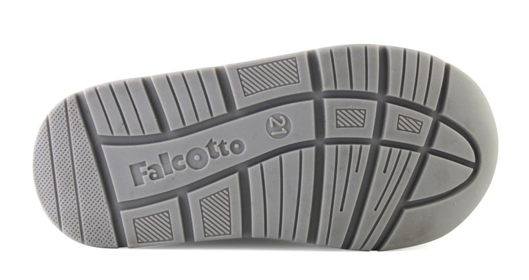 FALCOTTO FALCOTTO NEW FERDI OQ06 PLATINUM