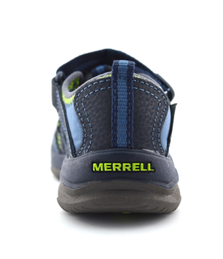 MERRELL Hydro Hiker Marine