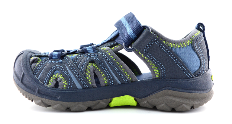 MERRELL Hydro Hiker Navy
