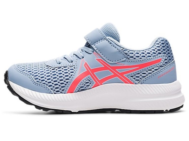 Asics contend store ps