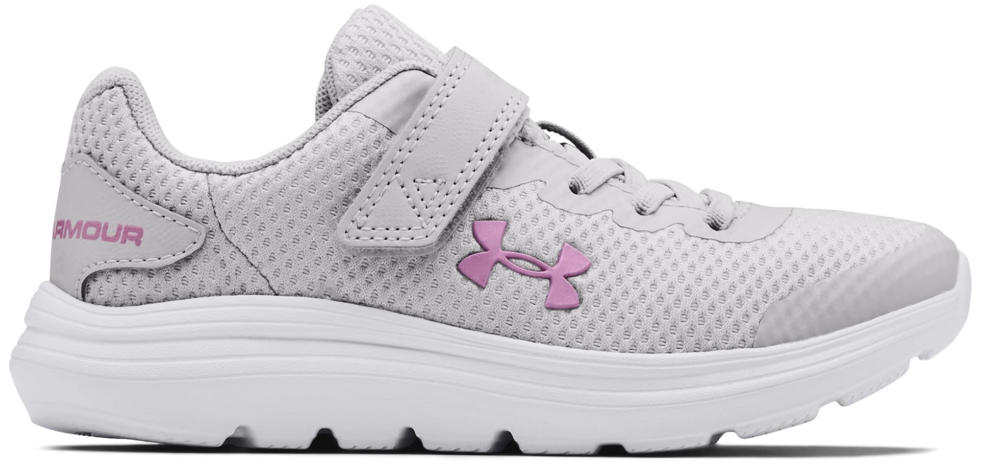 surge 2 under armour