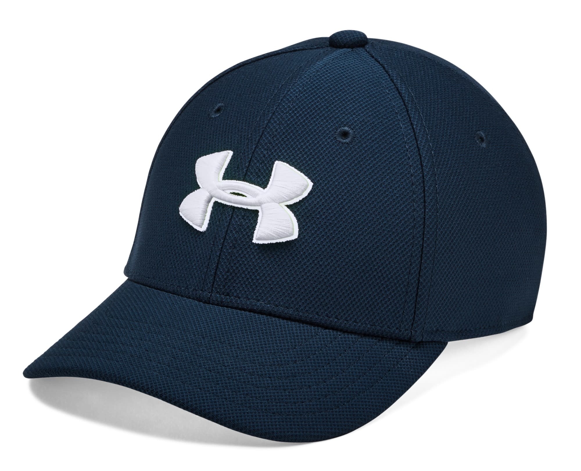 1305457 408 BOY'S BLITZING 3.0 CAP NAVY 
