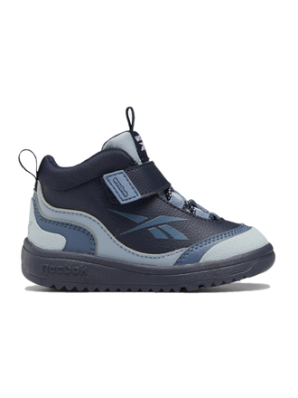 REEBOK GY0858 WEEBOK STROM X NAVY