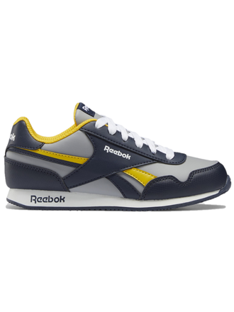 REEBOK GW5275 ROYAL CLOG JOGGER 3.0 NAVY