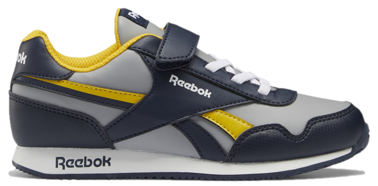 REEBOK REEBOK ROYAL CLASSIC JOGGER 3.0 1V NAVY