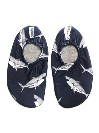 SLIPSTOP SLIPSTOP ADULTES BERKO SLIPSTOP SLIPSTOP ADULTES BERKO