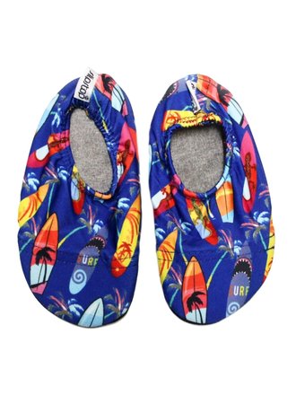 SLIPSTOP MIAMI SS22140185 SLIPSTOP MIAMI SS22140185