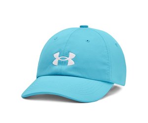 Under Armour Play Up Cap Womens - shirts caps mats usb JW Anderson -  GenesinlifeShops GB - Navy blue storage lighters Multi polo