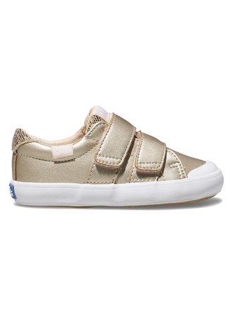 KEDS KL163781 COURTNEY HL ROSE GOLD KEDS KL163781 COURTNEY HL ROSE GOLD