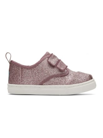Light twig tiny toms lenny mid sneakers deals