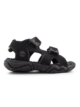 TIMBERLAND ADVENTURE SEEKER BLACK