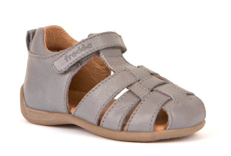 FRODDO G2150168-6 Gris Pâle