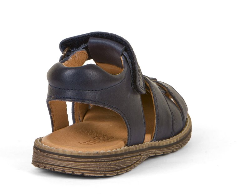 FRODDO G3150210-4 Bleu Foncé