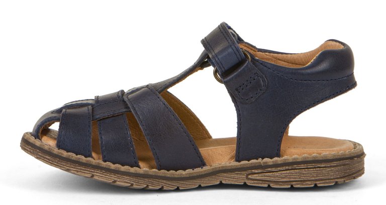 FRODDO G3150210-4 Bleu Foncé