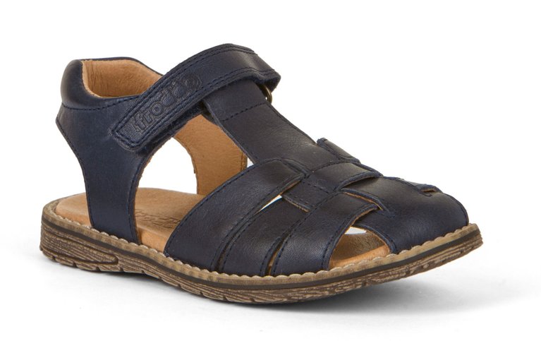 FRODDO G3150210-4 Bleu Foncé