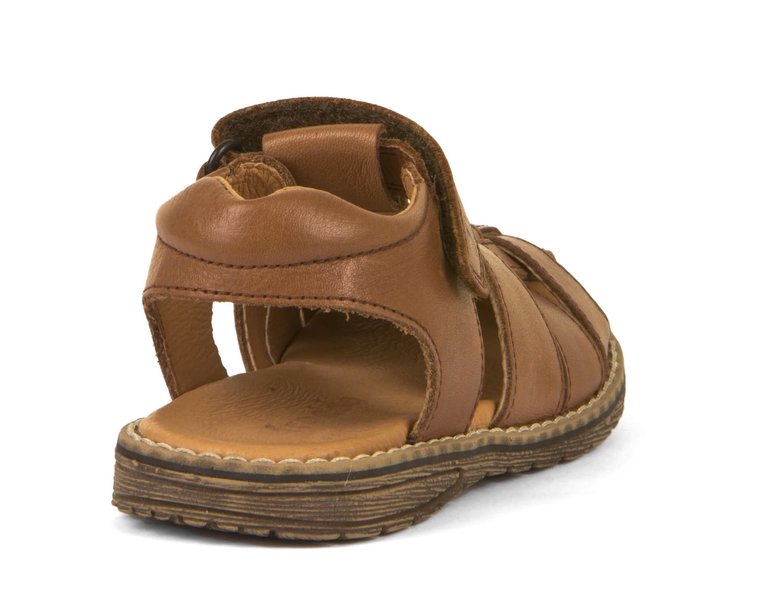 FRODDO G3150210 Brown