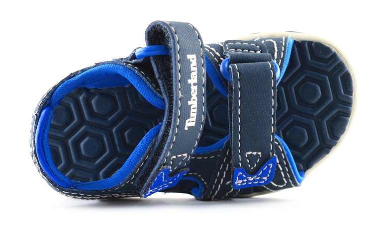 TIMBERLAND ADVENTURE SEEKER NAVY