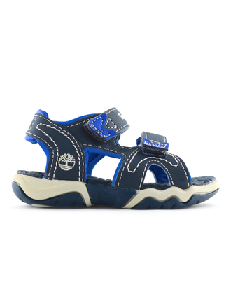 TIMBERLAND ADVENTURE SEEKER NAVY