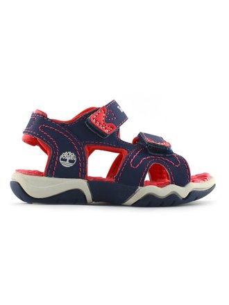 TIMBERLAND ADVENTURE SEEKER MARINE TIMBERLAND ADVENTURE SEEKER MARINE