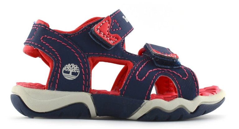 TIMBERLAND ADVENTURE SEEKER NAVY