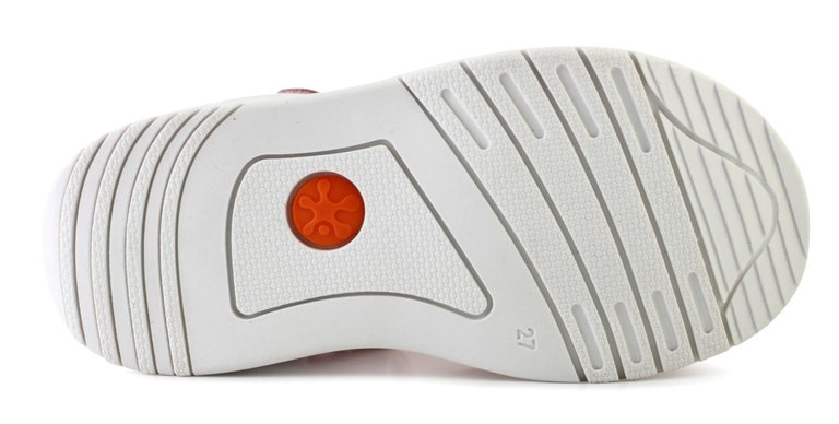 BIOMECANICS 222207-A CIPRIA