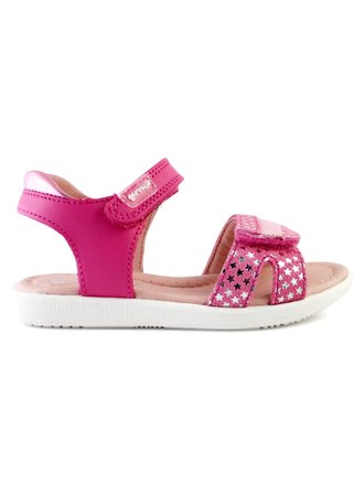 GARVALIN 222411-A ROSY GARVALIN 222411-A ROSY