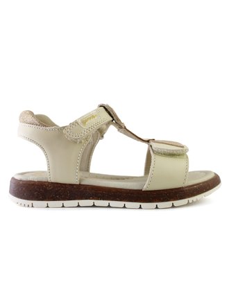 GARVALIN GARVALIN 222405-A CREAM GARVALIN GARVALIN 222405-A CREAM