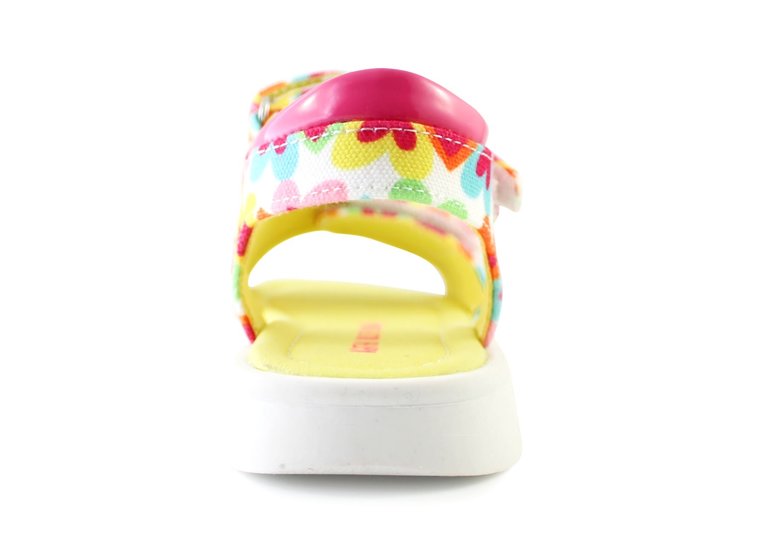 AGATHA RUIZ DE LA PRADA 222945-A Multi