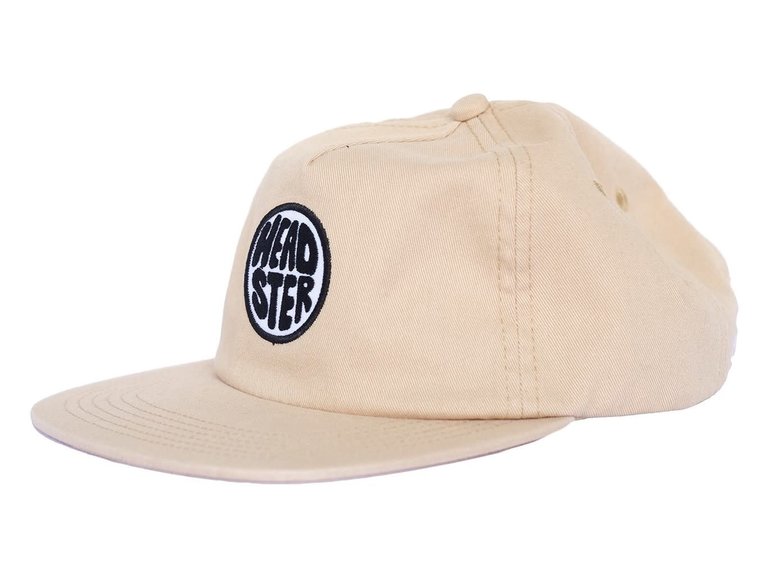 HEADSTER KIDS HEADSTER BEACHY BEIGE