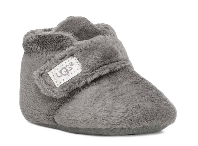 UGG UGG I BIXBEE CHARCOAL