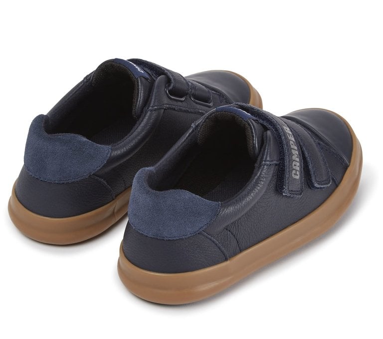 CAMPER Enfants - K800415-002 Pursuit Bleu