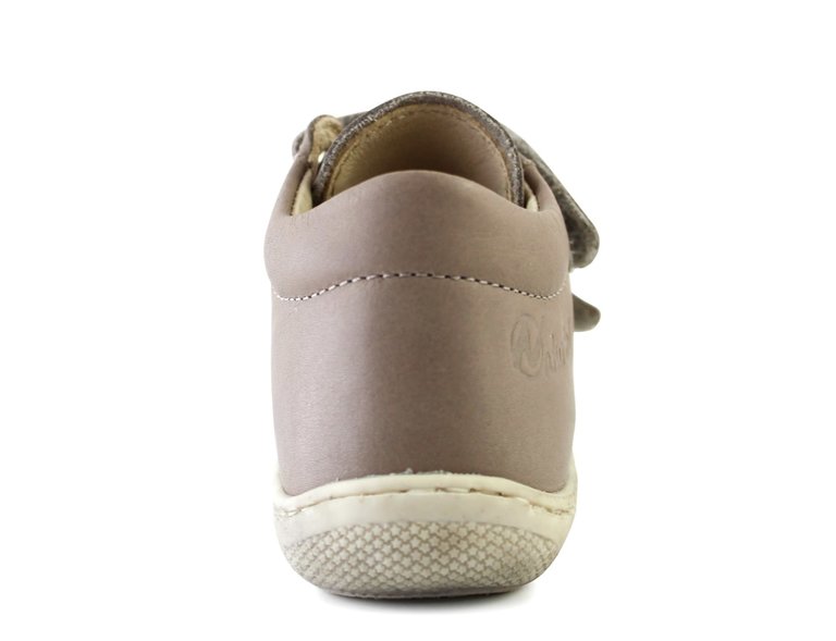 NATURINO Cocoon VL Gris