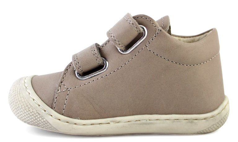 NATURINO Cocoon VL Gris
