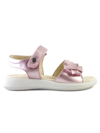 NATURINO NAT UCCLE-0M04 METALLIC CIPRIA