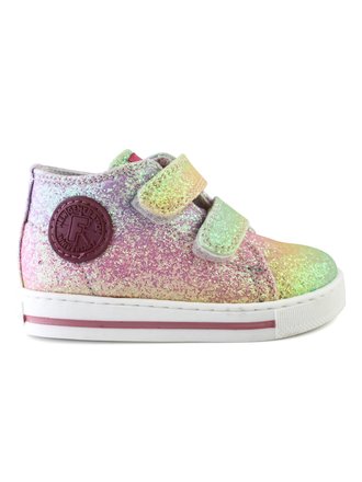 FALCOTTO FALC MICHAEL-0R01 GLITTER MULTI