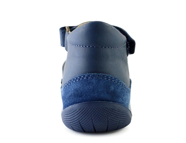 FALCOTTO Laguna Vl Blue