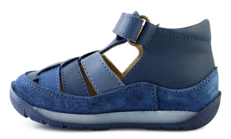 FALCOTTO Laguna Vl Blue