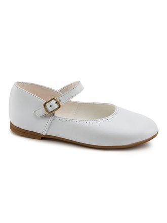 PABLOSKY 864508 NAPA NACAR BLANCO PABLOSKY 864508 NAPA NACAR BLANCO